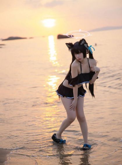 少女韩国动漫免费观看_1080P视频大全
