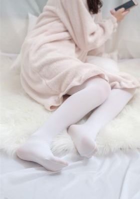 三生无殇电视剧免费观看全集高清_HD高清完整版