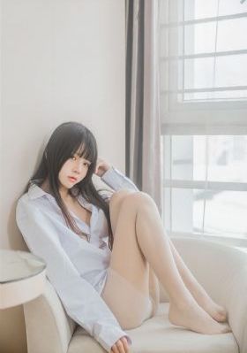 王妃不好惹短剧免费观看全集_BD国语免费播放