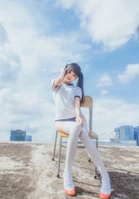 美女特工队_4K在线观看