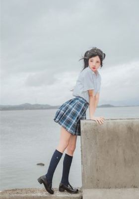 永生 动漫_4K超清在线观看