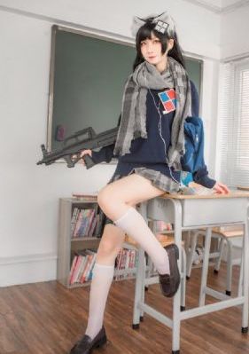 青簪行电视剧免费播放_1080在线视频观看