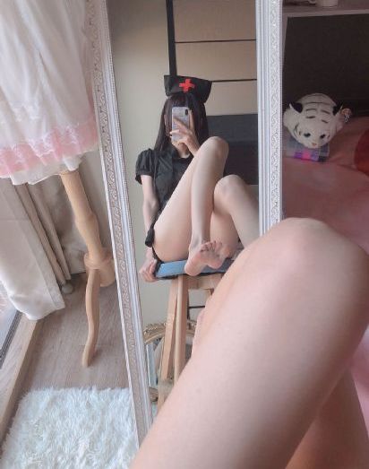 中文在线免费看视频_高清免费电视剧