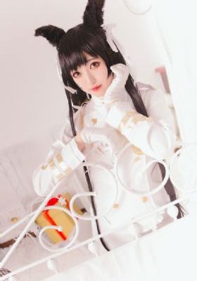 骑车的女人_高清超清免费观看