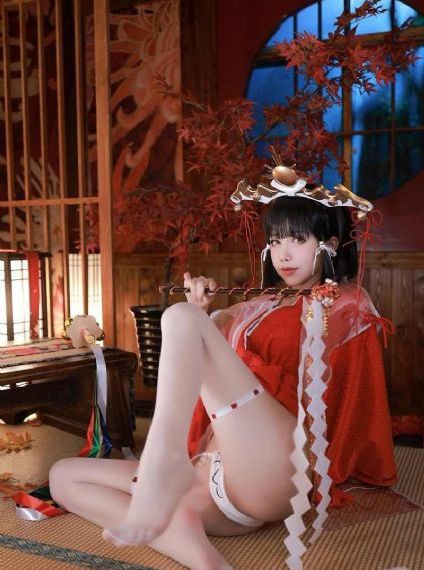 好莱坞性战_粤语中字在线观看