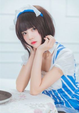羔羊医生2_免费国语