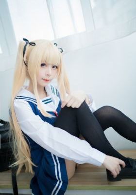24小时第五季_蓝光日本电影免费