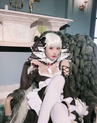 《甄嬛传》_手机免费播放动漫