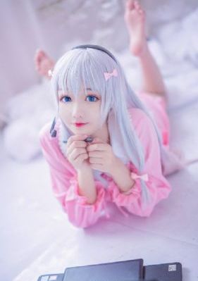 亚克奥特曼普通话版免费_高清完整版BD