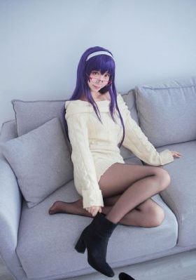 九龙城寨之围城免费观看_BD英语免费观看韩国