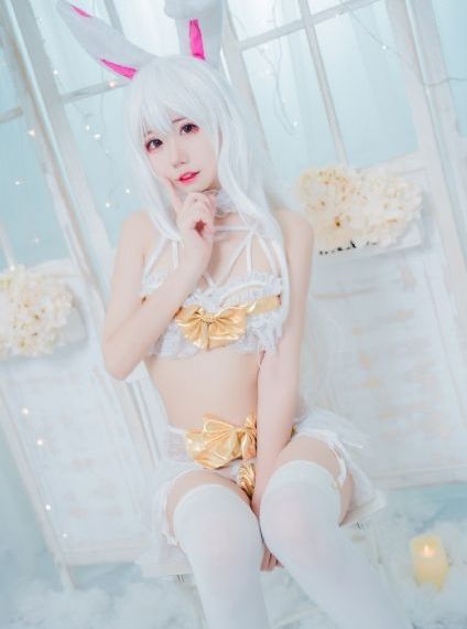 龙战士第一季在线观看免费完整版_高清电影免费在线