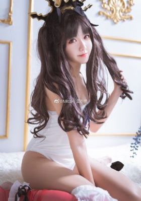 王国在线观看_DVD日韩电影在线