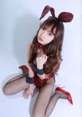 俺色也_720全集在线观看