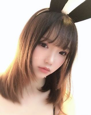 杨贵妃三片完整版_国语版在线观看免费