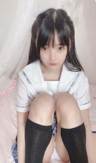春雨免费观看全集高清完整_高清字幕版在线播放