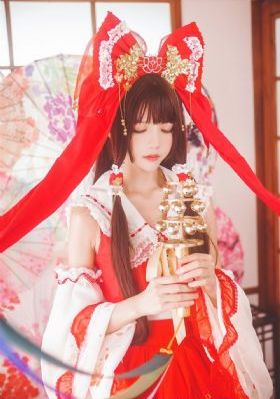 星际之旅_HD免费电视剧