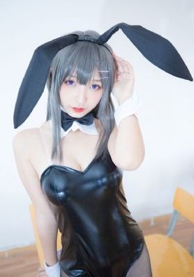 樱桃tv_BD英语视频大全