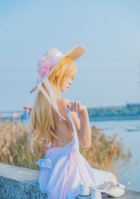 奇米第四手机在线观看_BD手机在线看