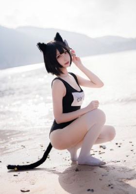 扒开老师双腿猛进入_720高清电影在线