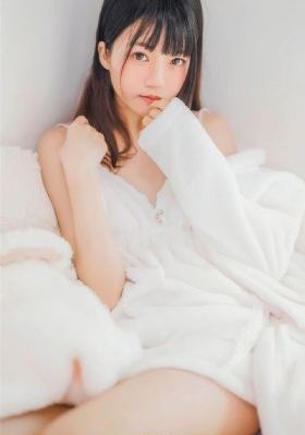 性生活在线免费观看_剧情片日韩电影在线
