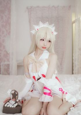 性鲍视频在线_DVD高清在线