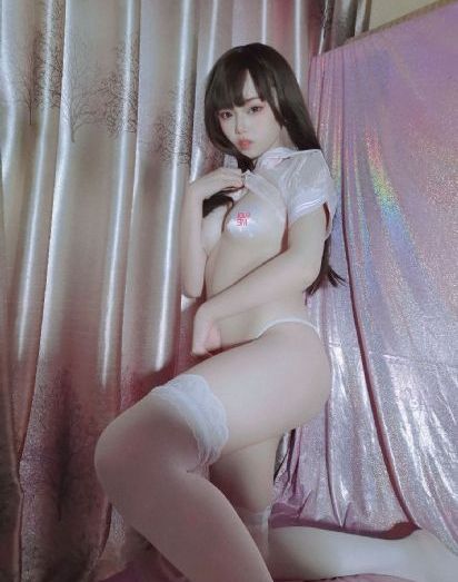 玫瑰人生免费观看完整版电视剧_超清手机在线看