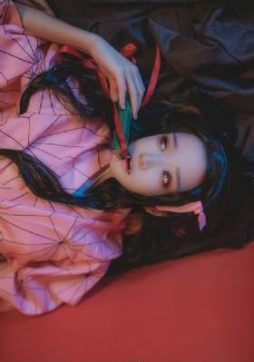 激战后厨2免费_剧情片免费在线播放