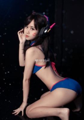 伊娃这样的女人_720免费观看超清
