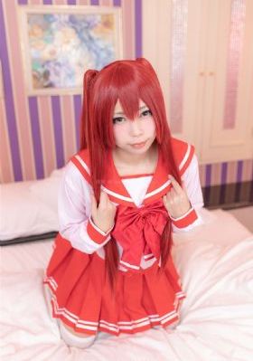 西瓜影视电视剧全集观看_DVD电影全集观看