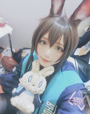 西游记86版100集免费观看视频_BD高清视频播放