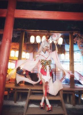 你好季先生短剧免费观看全集_蓝光免费观看韩国