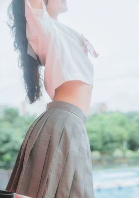 恐怖邻居_720高清完整版