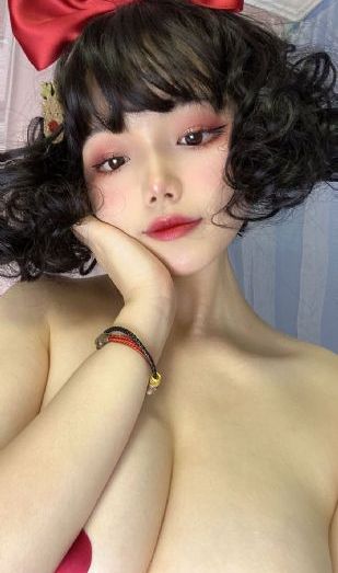 恋爱禁区_BD国语动漫免费观看