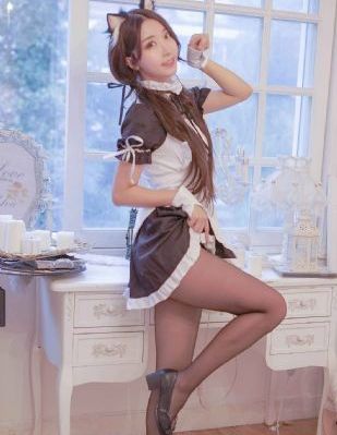 夫不在被义子侵犯电影_最近国语在线观看