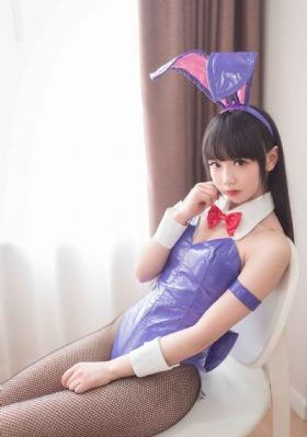 三奸3_影视大全免费在线观看播放