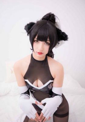 闪婚甜妻免费观看全集_BD英语在线播放