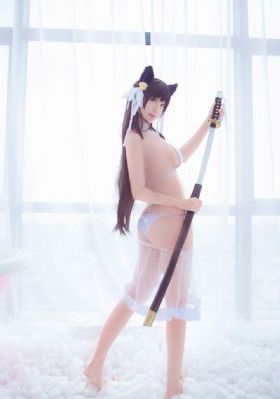 叶子楣在线电影全集免费观看_剧情片在线视频观看