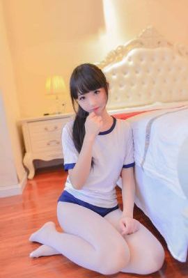 傻子的春天免费动画片在线观看_BD英语完整在线观看