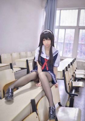 玉双娇电视剧免费观看_1080高清在线观看