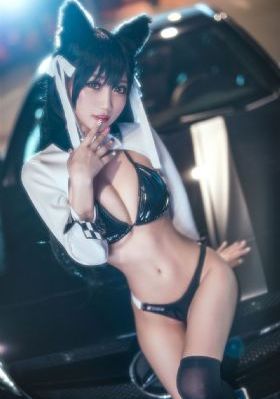 好色妖姬_4K在线观看高清