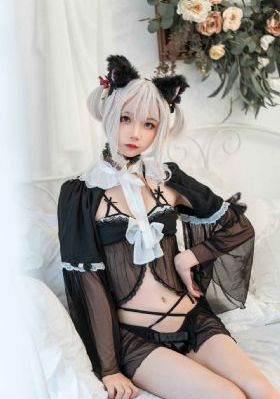 斯大林之死_720在线视频观看