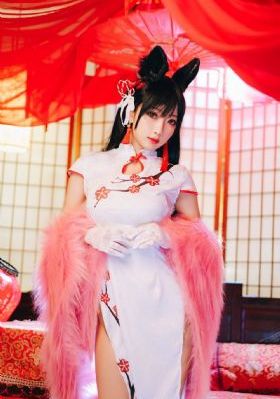 迷宫:秘密爱 电影_HD电影完整版