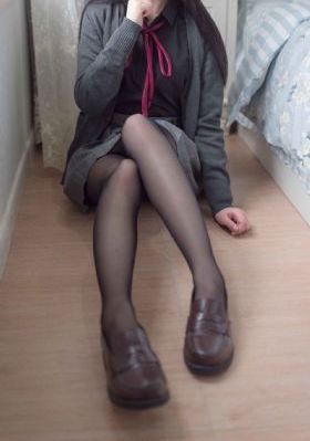 胜女的代价2电视剧免费观看_电影免费观看