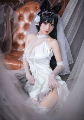 超自然武装当哒当_最新国语全集在线