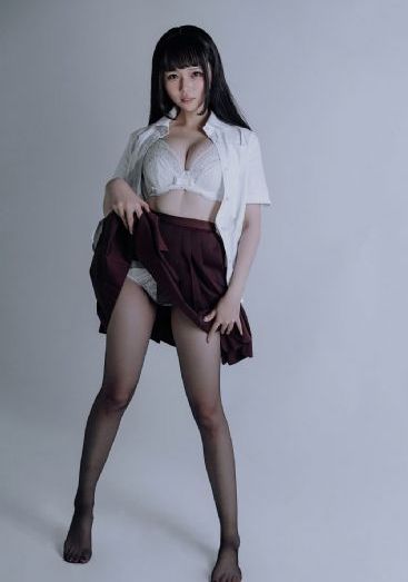 李卫当官第二部_高清在线观看