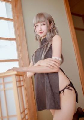 吸血贵利王完整版_高清无删减在线观看