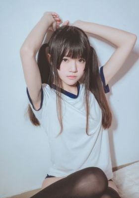秋霞电影影院_HD电影免费在线