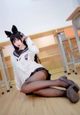 侦探美剧_午夜激情