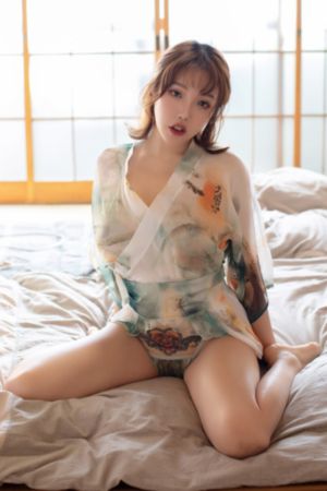 369看片你看得懂的电影_1080HD在线观看