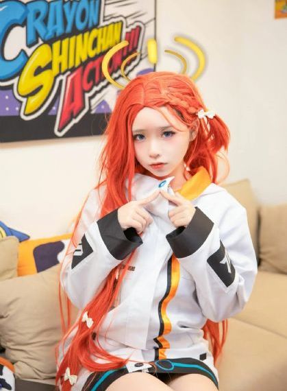 孔雀圣使请动心电视剧免费观看_BD高清在线